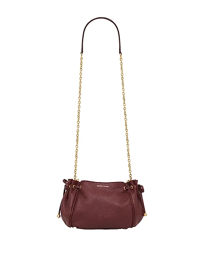 Gerard Darel Le Mini 24 Crossbody Bag