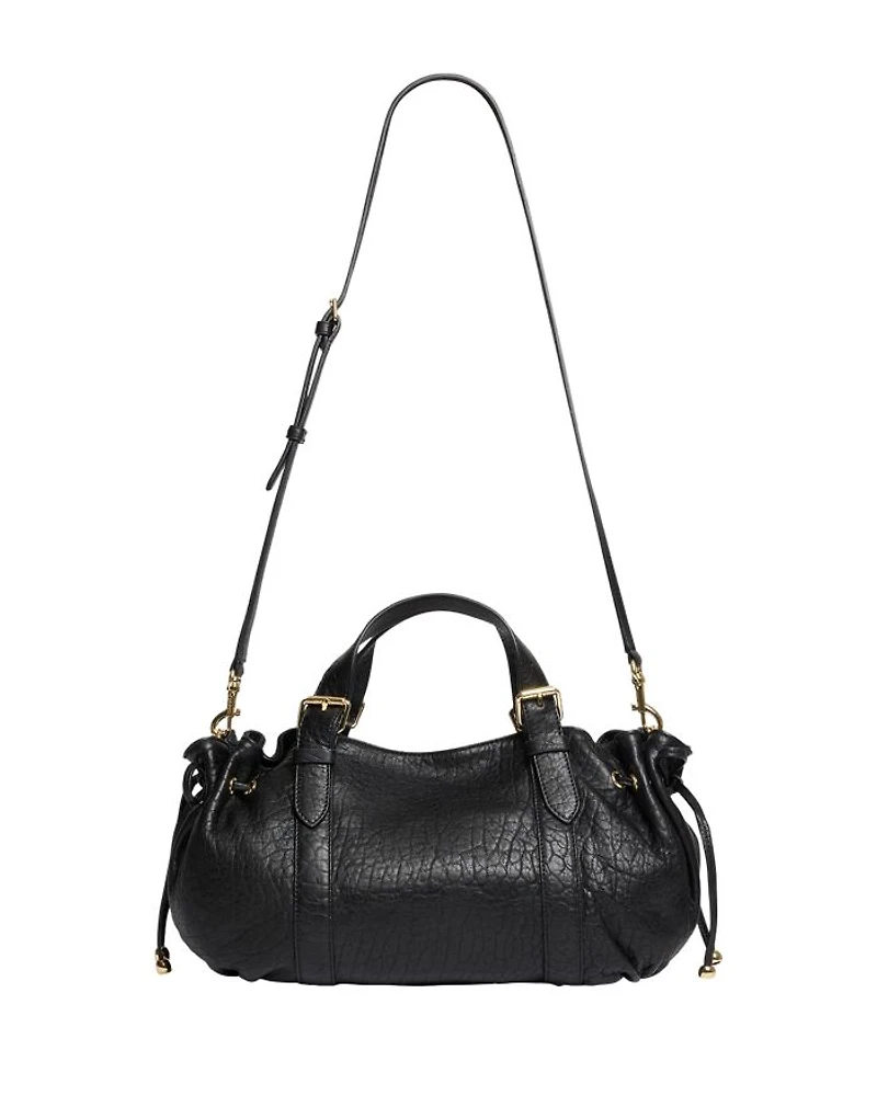 18H Crossbody Bag