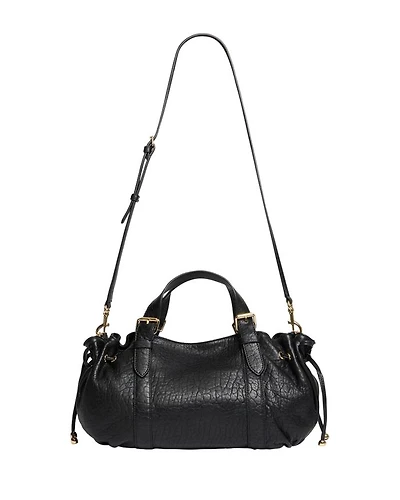 18H Crossbody Bag