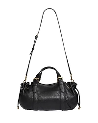 18H Crossbody Bag