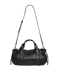 Gerard Darel 18H Crossbody Bag