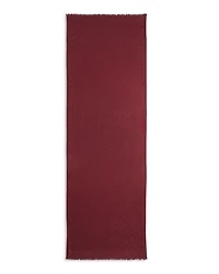 Gancini Scarf