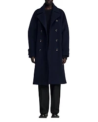 Otto Coat