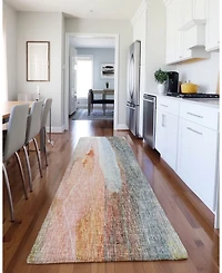 Dalyn Rug Company Boca Washable BO5  Area Collection