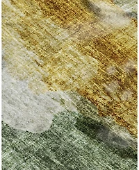 Dalyn Rug Company Boca Washable BO6  Area Collection