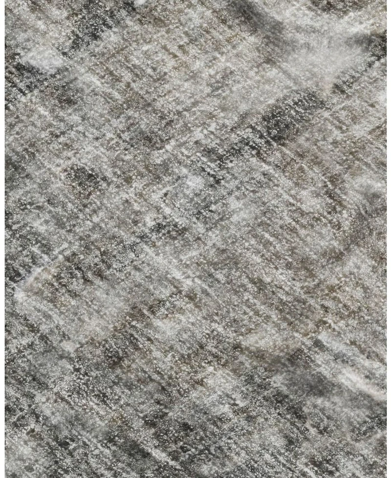 Dalyn Rug Company Boca Washable BO2  Area Collection