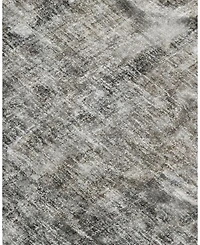 Dalyn Rug Company Boca Washable BO2  Area Collection