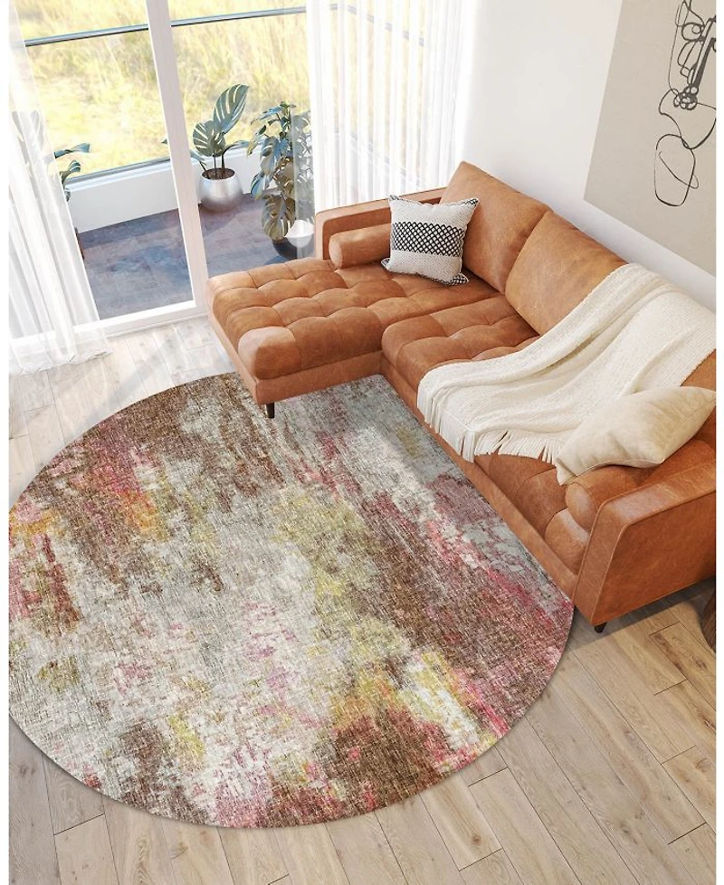 Dalyn Rug Company Boca Washable BO10  Area Collection