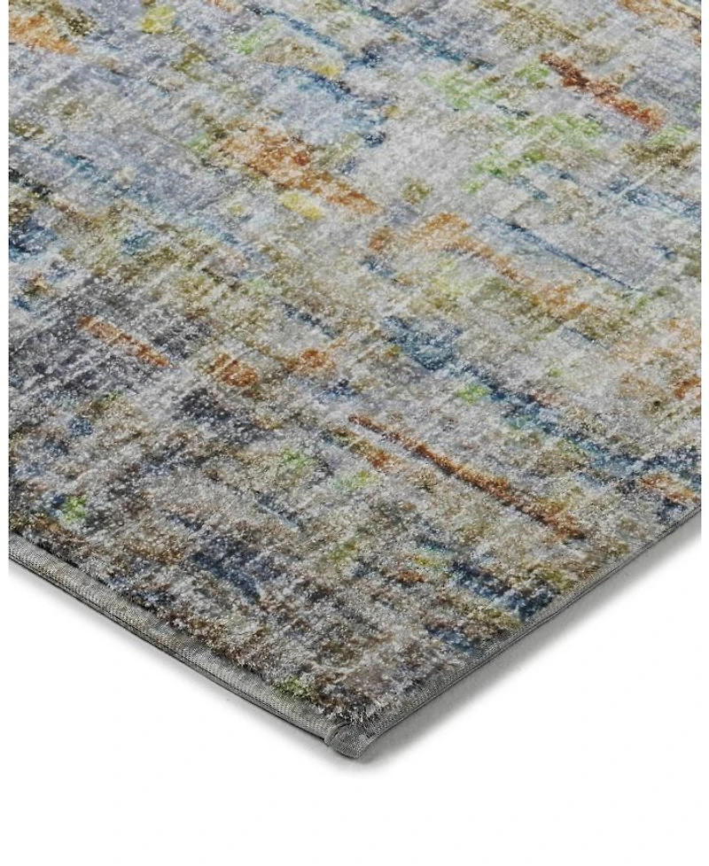 Dalyn Rug Company Boca Washable BO13  Area Collection