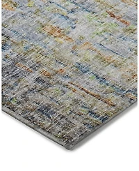 Dalyn Rug Company Boca Washable BO13  Area Collection