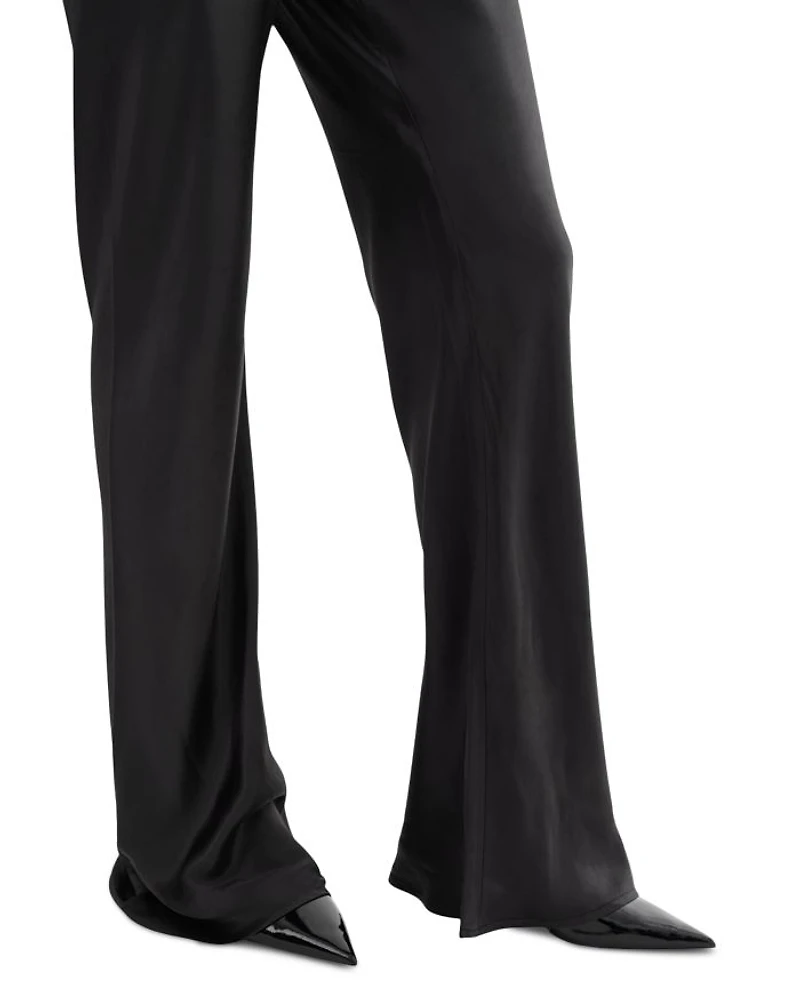 Emile Pants