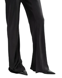 Emile Pants