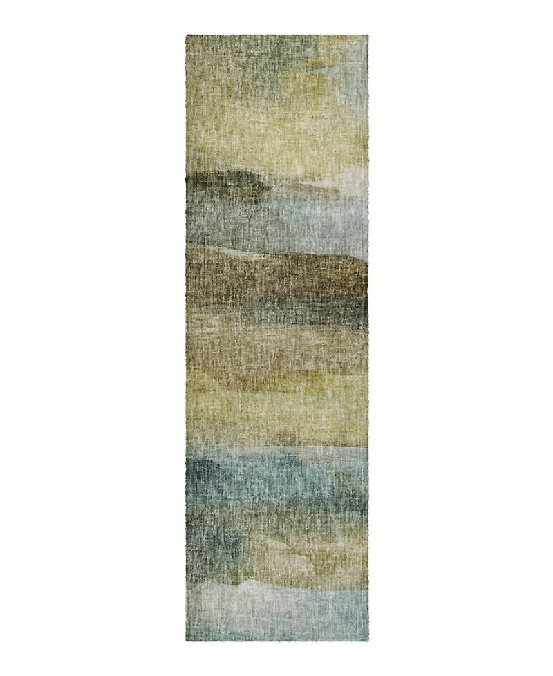Dalyn Rug Company Boca Washable BO4  Area Collection