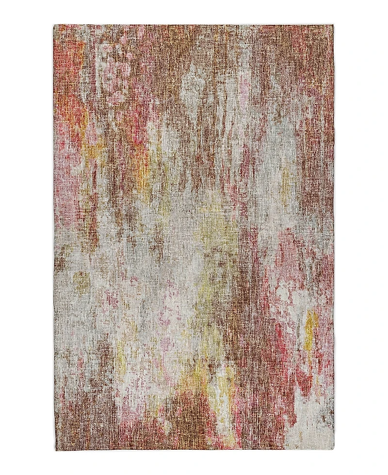 Dalyn Boca Washable BO10 Area Rug