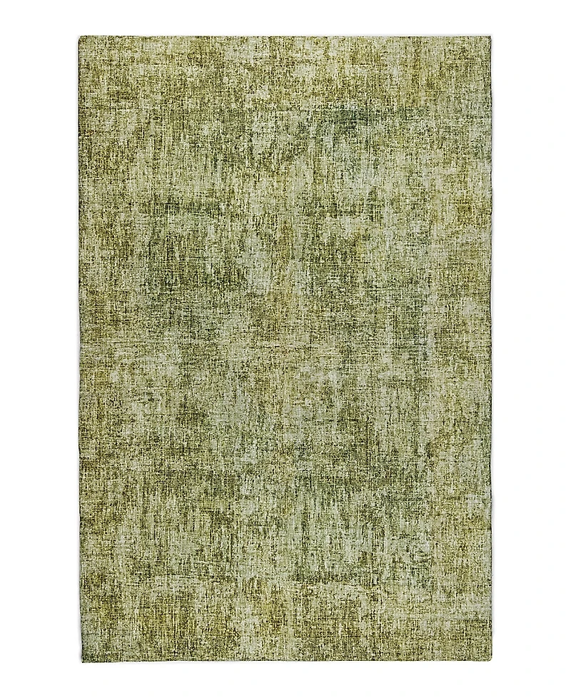Dalyn Boca Washable BO9 Area Rug