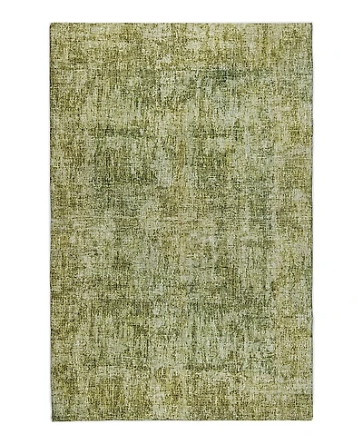 Dalyn Boca Washable BO9 Area Rug