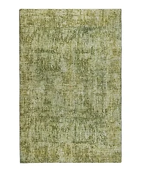 Dalyn Boca Washable BO9 Area Rug