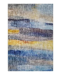 Dalyn Rug Company Boca Washable BO4  Area Collection