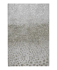 Dalyn Boca Washable BO12 Area Rug, 10' x 14'