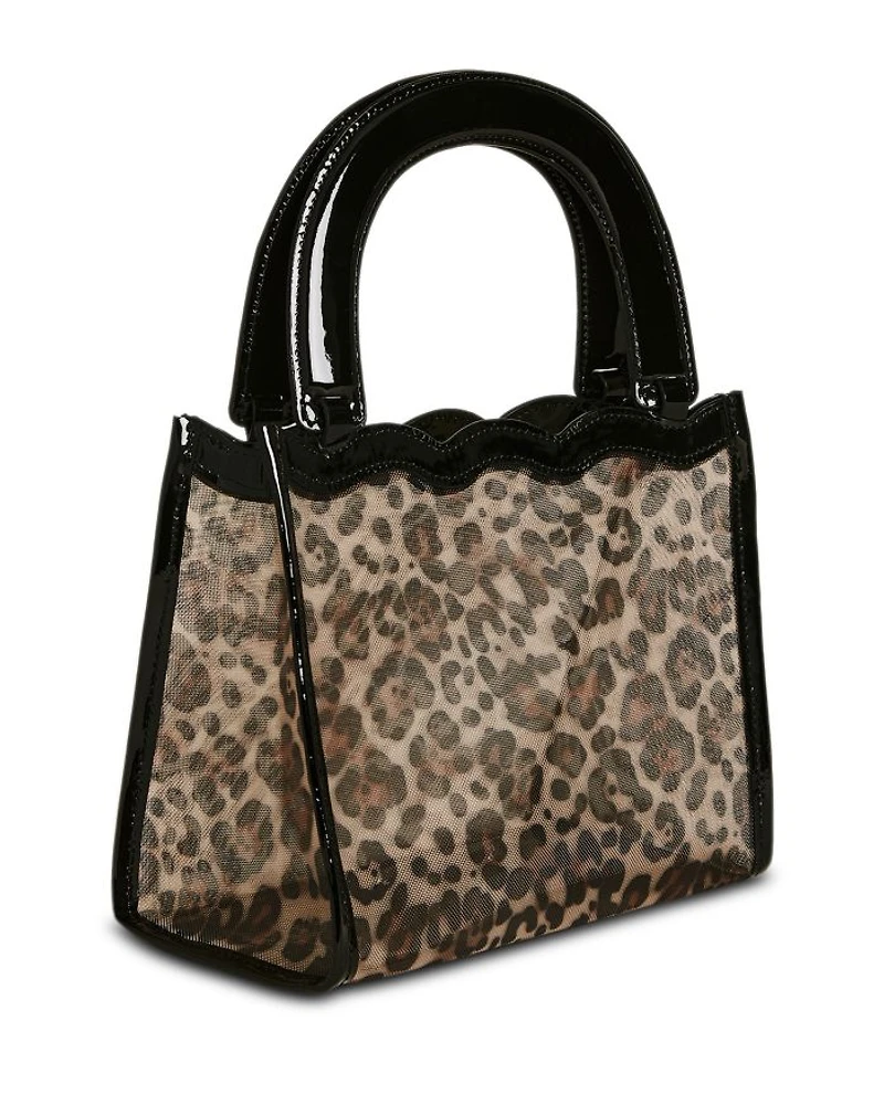 Emma Mini Bag