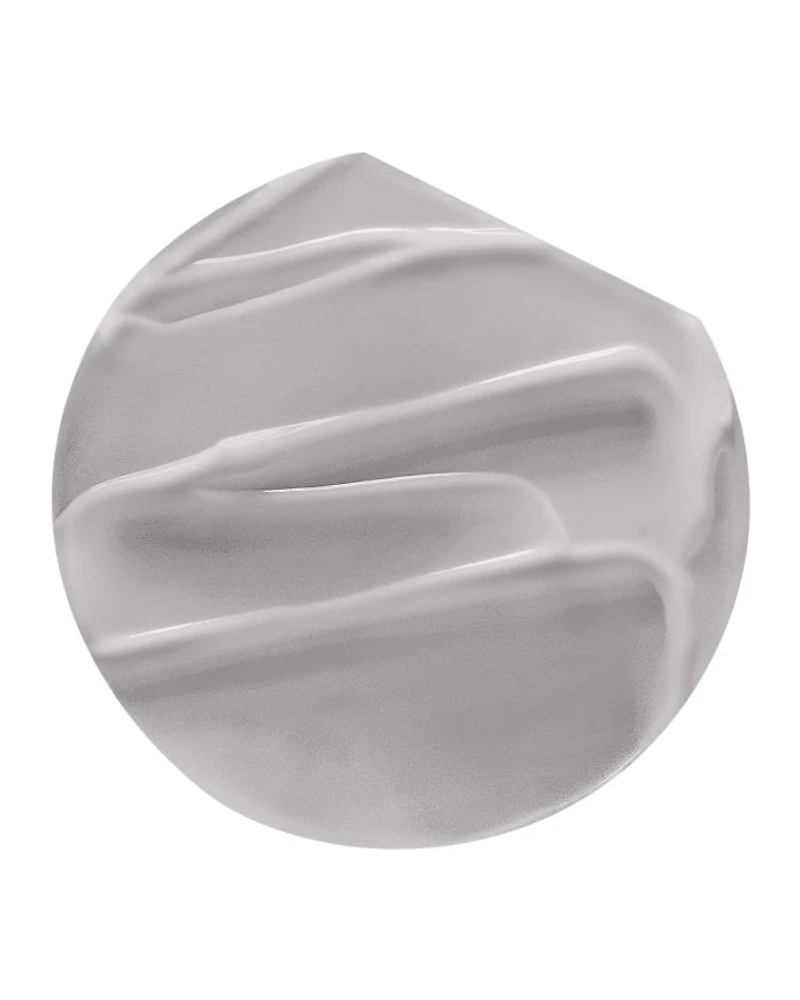 Ympossible Cream Light