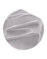 Ympossible Cream Light
