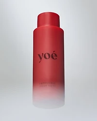 Ympossible Cream Light