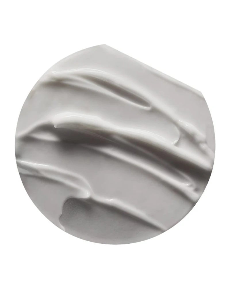 Ympossible Cream