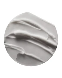Ympossible Cream