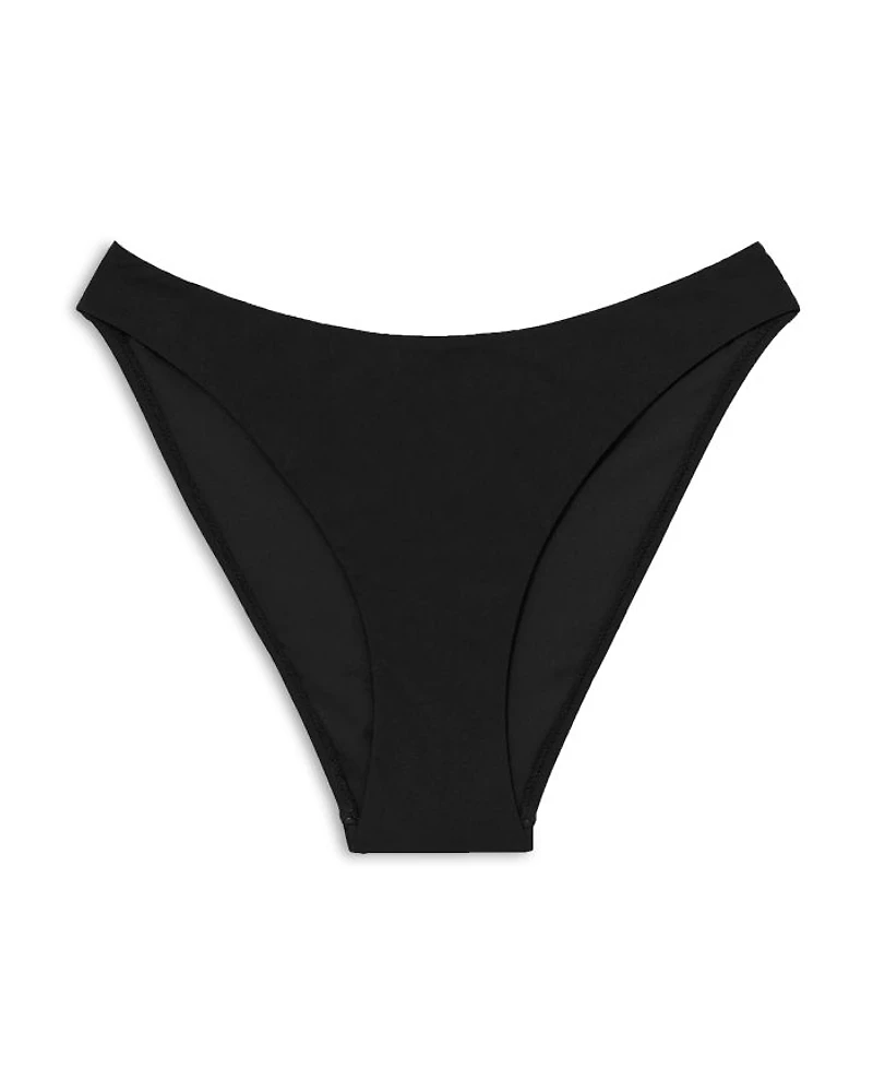 Carina Fixed Side Bikini Bottom