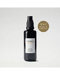 Active Treatment Essence 1.7 oz.
