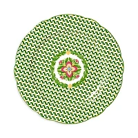 Trianon Service Plate