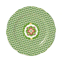 Bernardaud Trianon Service Plate