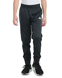 Adidas Boys' Training Essential Sweatpants - Big Kid