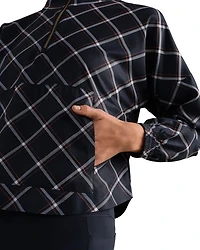 Mirage Anorak