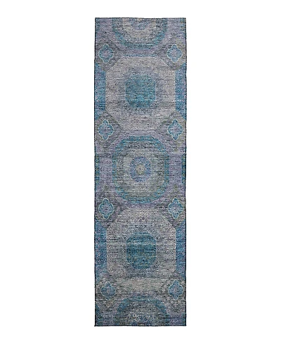 Dalyn Karaj KJ6 Runner Area Rug