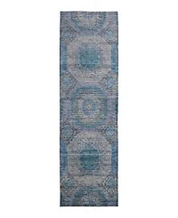 Dalyn Karaj KJ6 Runner Area Rug