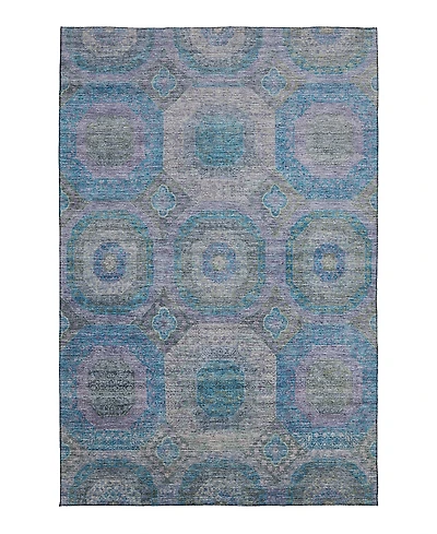 Dalyn Karaj KJ6 Area Rug