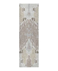 Dalyn Lorenzo Washable LN5 Runner Area Rug, 2'3 x 7'6