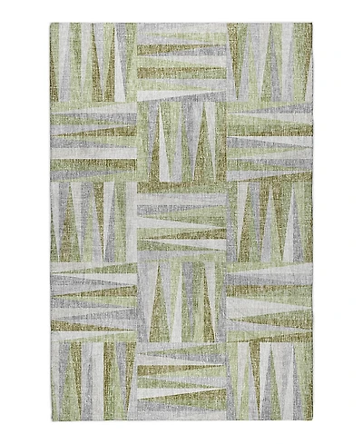 Dalyn Lorenzo Washable LN2 Area Rug