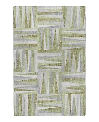 Dalyn Lorenzo Washable LN2 Area Rug