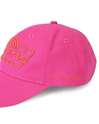 Kurt's Motel Cap
