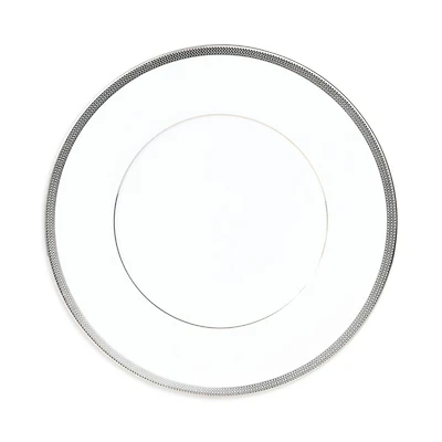 Maille Platinum Coupe Soup Bowl