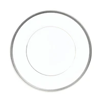 Maille Platinum Coupe Soup Bowl