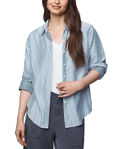 Splendid Kenna Shirt