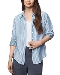 Splendid Kenna Shirt