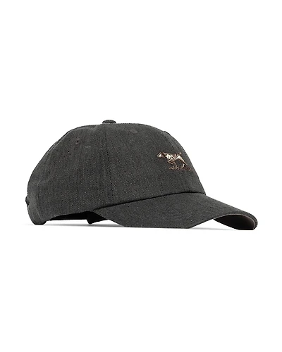 Rodd & Gunn Signature Cap