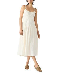 Steve Madden Toby Dress