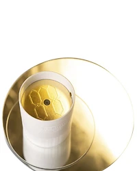 Gold Immortals Candle 10.5 oz.