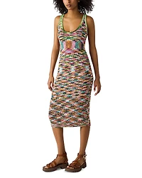 Steve Madden Reyna Dress
